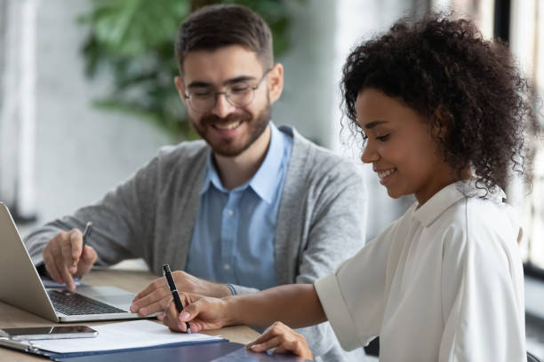Best Student Loans  in Sloan, NY