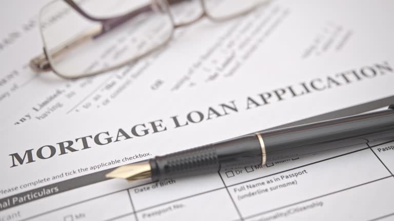 Best Construction Loans  in Sloan, NY