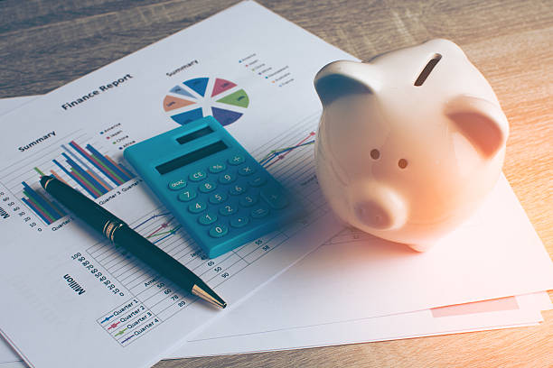 Best Reverse Mortgages  in Sloan, NY