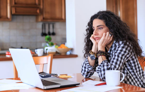 Agricultural Loans in Sloan, NY